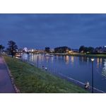 Zdjęcia użytkowników Samsung Galaxy Z Fold4