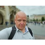 Zdjęcia użytkowników Samsung Galaxy Z Fold4