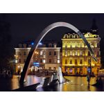 Zdjęcia użytkowników Samsung Galaxy Z Fold4