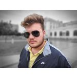 Zdjęcia użytkowników Samsung Galaxy Z Fold4