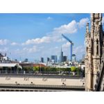 Zdjęcia użytkowników Samsung Galaxy Z Fold4