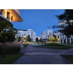 Zdjęcia użytkowników Samsung Galaxy Z Fold4