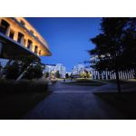 Zdjęcia użytkowników Samsung Galaxy Z Fold4