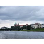 Zdjęcia użytkowników Samsung Galaxy Z Fold4