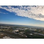 Zdjęcia użytkowników Samsung Galaxy Z Fold4