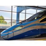 Zdjęcia użytkowników Samsung Galaxy Z Fold4