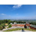 Zdjęcia użytkowników Samsung Galaxy Z Fold4