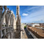 Zdjęcia użytkowników Samsung Galaxy Z Fold4