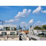 Zdjęcia użytkowników Samsung Galaxy Z Fold4