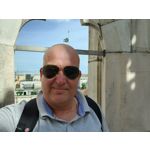 Zdjęcia użytkowników Samsung Galaxy Z Fold4