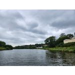 Zdjęcia użytkowników Samsung Galaxy Z Fold4