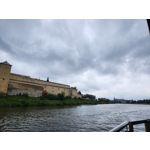 Zdjęcia użytkowników Samsung Galaxy Z Fold4