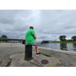 Zdjęcia użytkowników Samsung Galaxy Z Fold4