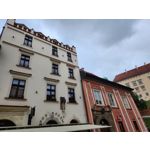 Zdjęcia użytkowników Samsung Galaxy Z Fold4