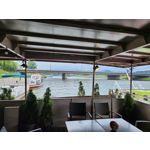 Zdjęcia użytkowników Samsung Galaxy Z Fold4