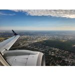 Zdjęcia użytkowników Samsung Galaxy Z Fold4