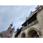 Zdjęcia użytkowników Samsung Galaxy Z Fold4