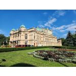 Zdjęcia użytkowników Samsung Galaxy Z Fold4