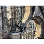 Zdjęcia użytkowników Samsung Galaxy Z Fold4