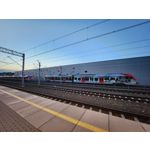 Zdjęcia użytkowników Samsung Galaxy Z Fold4