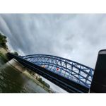 Zdjęcia użytkowników Samsung Galaxy Z Fold4