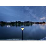 Zdjęcia użytkowników Samsung Galaxy Z Fold4