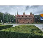 Zdjęcia użytkowników Samsung Galaxy Z Fold4