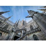 Zdjęcia użytkowników Samsung Galaxy Z Fold4