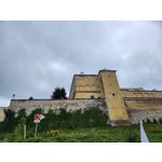 Zdjęcia użytkowników Samsung Galaxy Z Fold4