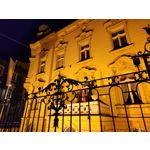 Zdjęcia użytkowników Samsung Galaxy Z Fold4