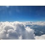 Zdjęcia użytkowników Samsung Galaxy Z Fold4