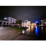 Zdjęcia użytkowników Samsung Galaxy Z Fold4