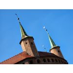 Zdjęcia użytkowników Samsung Galaxy Z Fold4