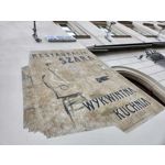 Zdjęcia użytkowników Samsung Galaxy Z Fold4