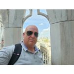 Zdjęcia użytkowników Samsung Galaxy Z Fold4