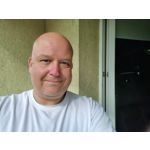 Zdjęcia użytkowników Samsung Galaxy Z Fold4