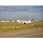 Zdjęcia użytkowników Samsung Galaxy Z Fold4