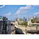 Zdjęcia użytkowników Samsung Galaxy Z Fold4