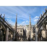 Zdjęcia użytkowników Samsung Galaxy Z Fold4