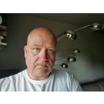 Zdjęcia użytkowników Samsung Galaxy Z Fold4