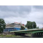 Zdjęcia użytkowników Samsung Galaxy Z Fold4