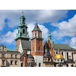 Zdjęcia użytkowników Samsung Galaxy Z Fold4