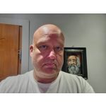 Zdjęcia użytkowników Samsung Galaxy Z Fold4