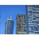 Zdjęcia użytkowników Samsung Galaxy Z Fold5