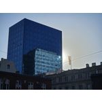 Zdjęcia użytkowników Samsung Galaxy Z Fold5