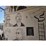 Zdjęcia użytkowników Samsung Galaxy Z Fold5