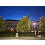 Zdjęcia użytkowników Samsung Galaxy Z Fold5