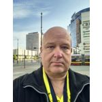 Zdjęcia użytkowników Samsung Galaxy Z Fold5