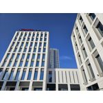 Zdjęcia użytkowników Samsung Galaxy Z Fold5