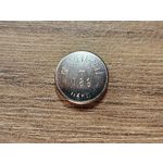 Zdjęcia użytkowników Samsung Galaxy Z Fold5